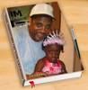 anitawilson2162